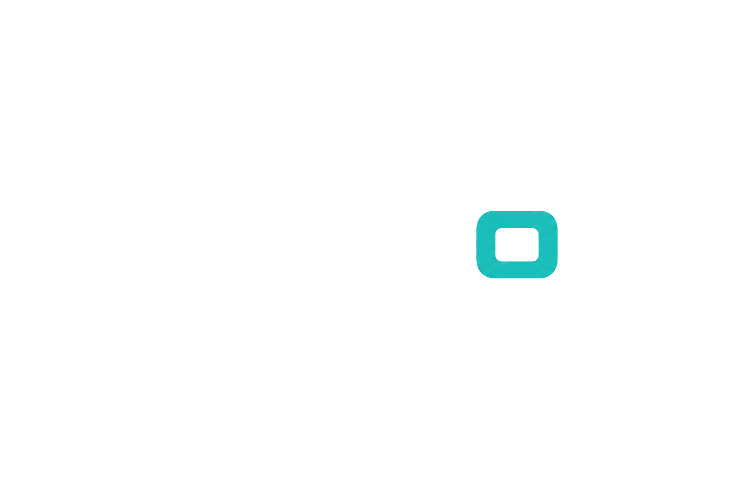 FormaOne Trainingsplattform Logo